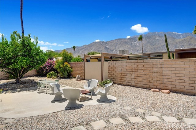 Image 39 for 754  E Vista Chino
