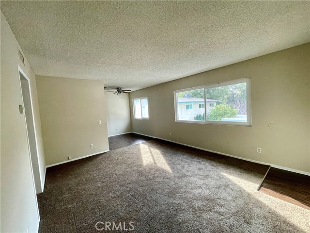 1452 3rd Street, La Verne CA: https://media.crmls.org/medias/978a38b8-c651-4d95-8ade-46ff85a8097c.jpg