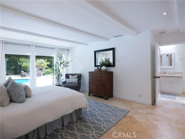 Bedroom Suite 3
