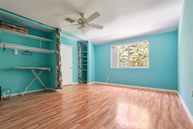 6648 Gaviota Avenue, Van Nuys CA: https://media.crmls.org/medias/978a4569-793a-41f7-b5ec-985e6dcff443.jpg