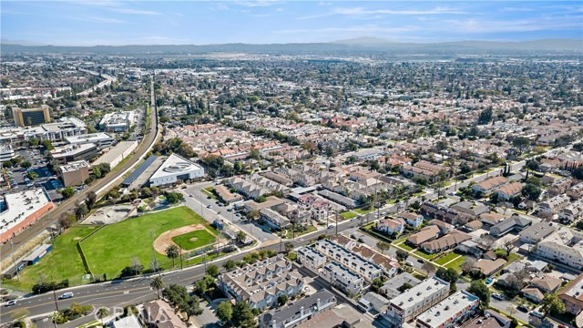 Detail Gallery Image 37 of 37 For 200 S 2nd Ave a,  Arcadia,  CA 91006 - 2 Beds | 3 Baths