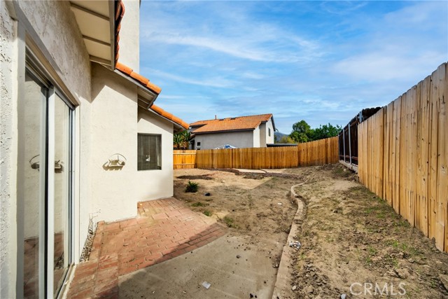 Detail Gallery Image 35 of 38 For 25181 Avocet, Hemet,  CA 92544 - 3 Beds | 2 Baths