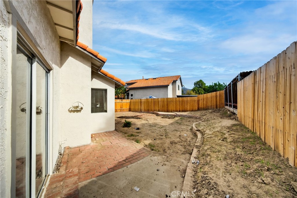 MLS #OC25249388 image #34