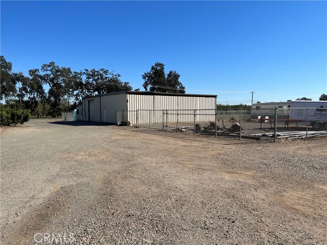 2376 Dayton Road, Chico, California 95928, ,Commercial Sale,For Sale,Dayton,SN22215457