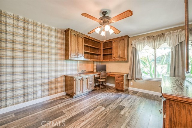 1590 W Escalon Avenue, Fresno CA: https://media.crmls.org/medias/978a73ae-931d-4b2f-a9b3-0eefcd2d2e0e.jpg