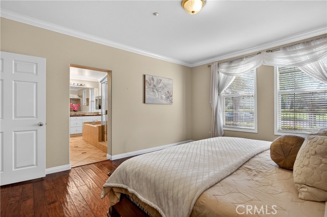 Detail Gallery Image 20 of 29 For 43 Long Meadow, Irvine,  CA 92620 - 2 Beds | 2 Baths