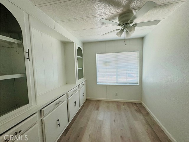 Detail Gallery Image 12 of 36 For 1000 Windy Pass #34,  Barstow,  CA 92311 - 3 Beds | 2 Baths