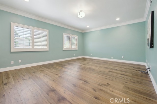 Detail Gallery Image 13 of 35 For 4322 Alcove Ave, Studio City,  CA 91604 - 5 Beds | 5 Baths