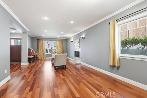 Detail Gallery Image 16 of 64 For 378 N Myrtle Ave, Monrovia,  CA 91016 - 4 Beds | 3/1 Baths