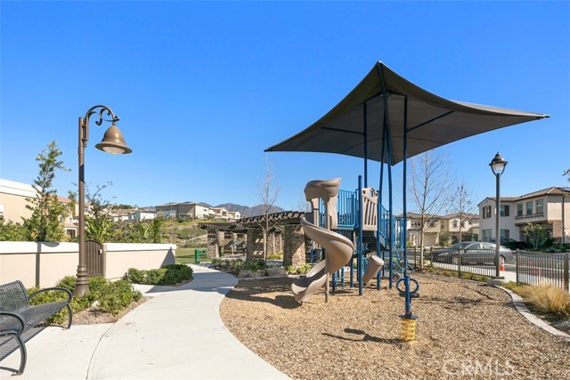 Detail Gallery Image 39 of 44 For 503 Deeann, Lake Forest,  CA 92610 - 2 Beds | 2/1 Baths