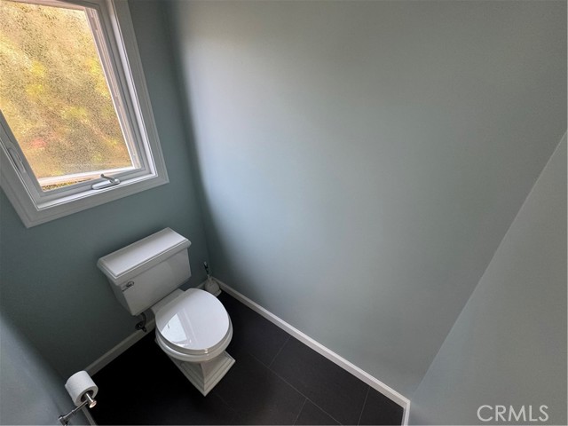 Detail Gallery Image 23 of 46 For 16696 Bayview Dr, Huntington Beach,  CA 92649 - 2 Beds | 1 Baths