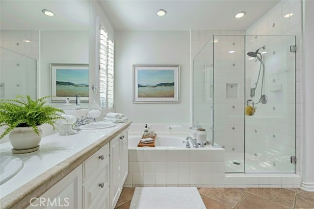 Detail Gallery Image 28 of 75 For 26839 Pinehurst Dr, Valencia,  CA 91355 - 3 Beds | 3 Baths