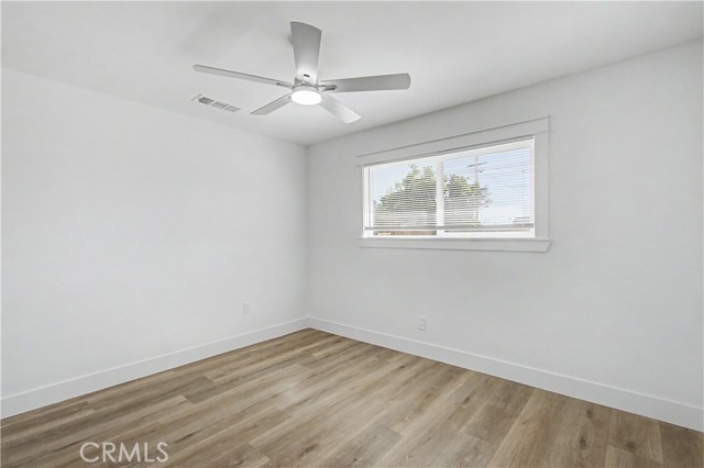 Detail Gallery Image 17 of 30 For 9085 W L St, South Dos Palos,  CA 93665 - 4 Beds | 2 Baths