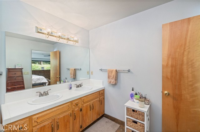 Detail Gallery Image 19 of 71 For 36333 Finegold Creek, North Fork,  CA 93643 - 3 Beds | 2 Baths