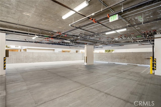 Detail Gallery Image 18 of 19 For 10657 Moorpark St #202,  North Hollywood,  CA 91602 - 1 Beds | 1 Baths