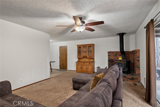 Detail Gallery Image 15 of 47 For 15353 Forest Ranch Way, Forest Ranch,  CA 95942 - 2 Beds | 1 Baths