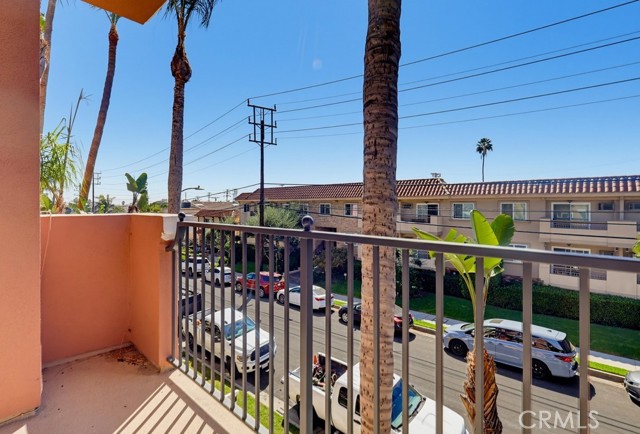 1522 South Saltair Ave, 206 photo 43
