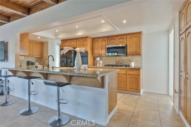 Image 9 of 36 For 22908 Ladeene