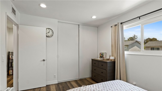 6692 Palma Circle, Yorba Linda CA: https://media.crmls.org/medias/978b30e2-dc90-4306-9903-7fcff0c4a5d4.jpg