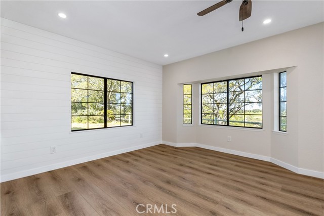 Detail Gallery Image 9 of 67 For 10870 Santa Ana, Atascadero,  CA 93422 - 4 Beds | 2/1 Baths