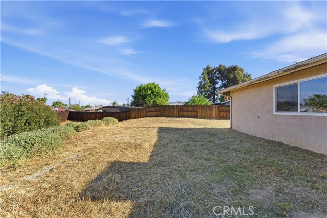 Detail Gallery Image 31 of 36 For 766 Robert Dr, Hemet,  CA 92543 - 3 Beds | 2 Baths