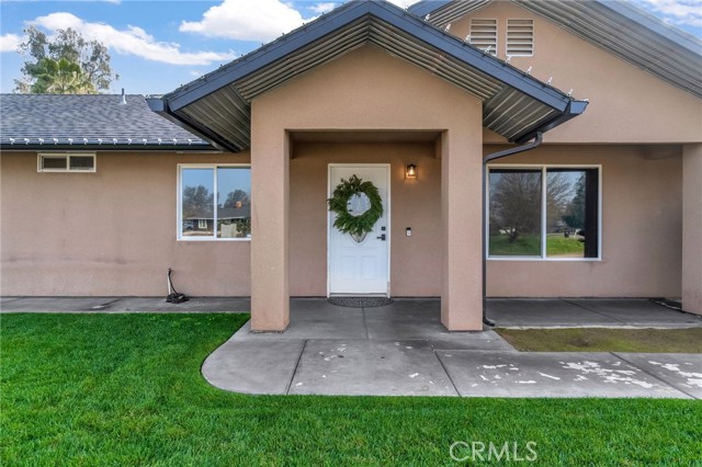 Detail Gallery Image 4 of 39 For 25802 El Monte, Madera,  CA 93638 - 4 Beds | 2 Baths