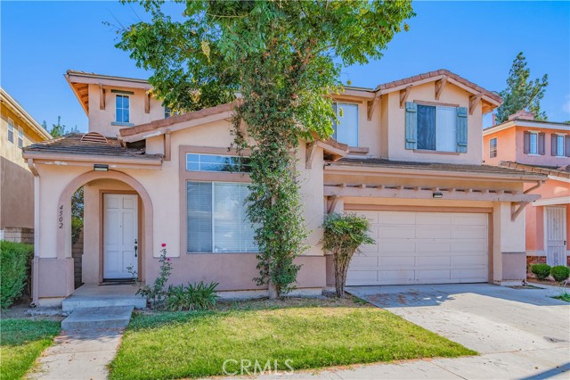4502 Kathy Drive, La Palma CA: https://media.crmls.org/medias/978b57fd-0971-478e-8bf1-c1dc2076a3f1.jpg
