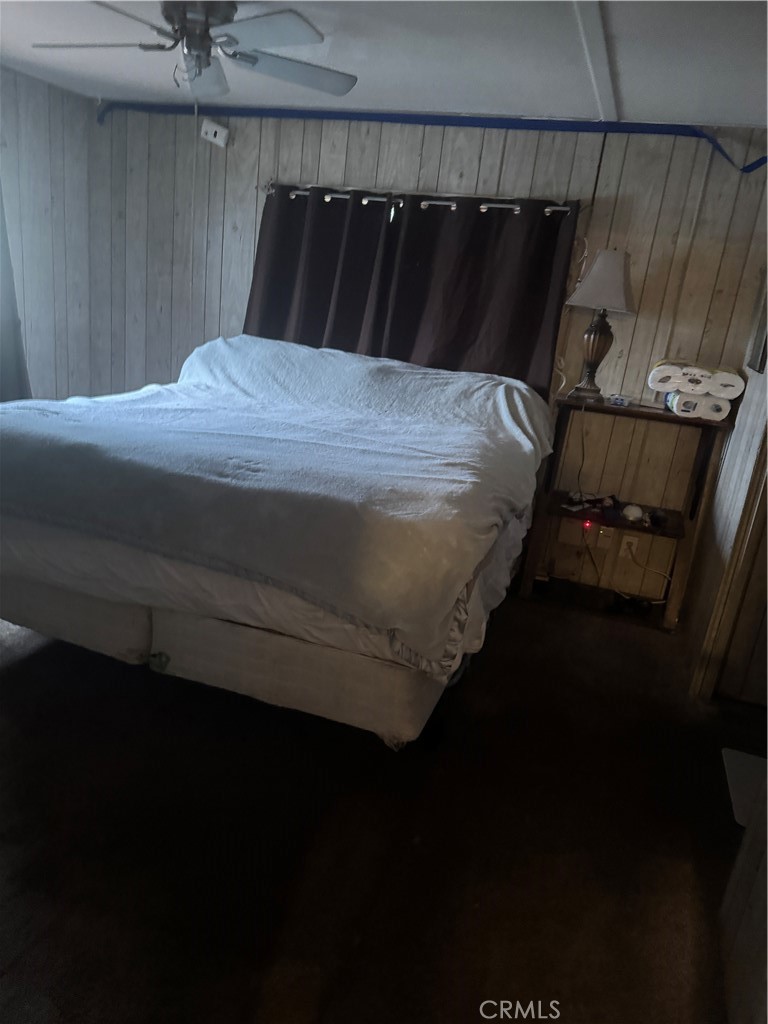 https://media.crmls.org/medias/978b7650-e48f-4dff-9768-91e9b87c3a96.jpg?preset=X-Large