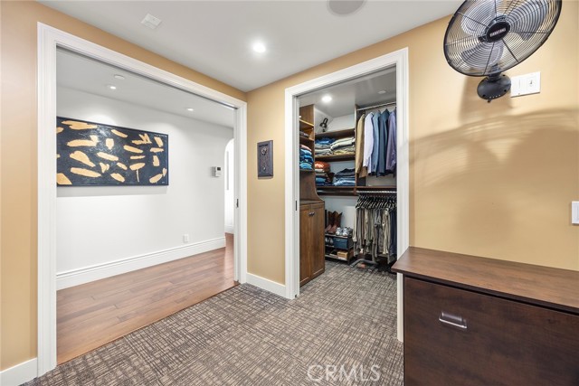21925 Heatheridge Drive, Yorba Linda CA: https://media.crmls.org/medias/978b7750-4d1f-493f-a63e-21d01b559dce.jpg