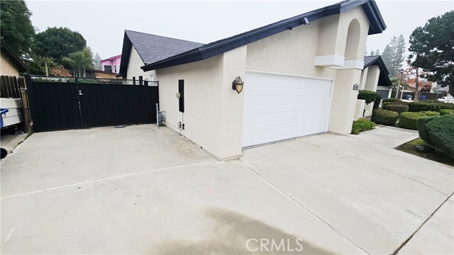 Detail Gallery Image 11 of 59 For 7001 Margaret Ct, Bakersfield,  CA 93309 - 4 Beds | 2 Baths