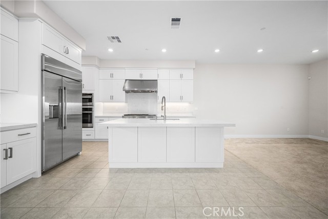 Detail Gallery Image 10 of 57 For 229 Chorus, Irvine,  CA 92618 - 3 Beds | 2/1 Baths