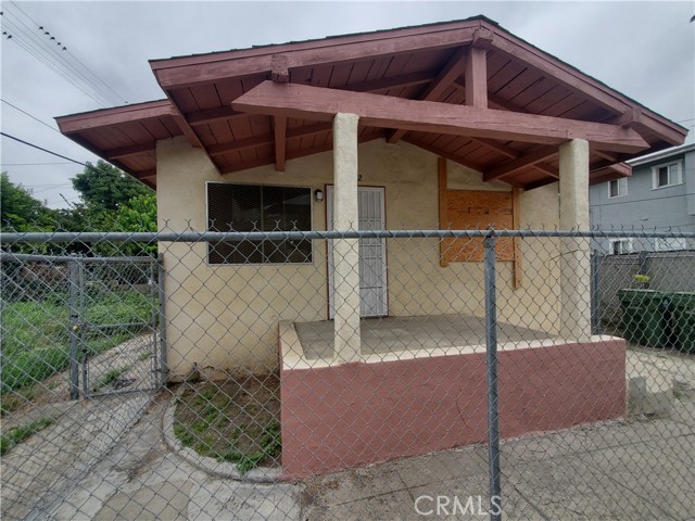 MLS# PW24023993