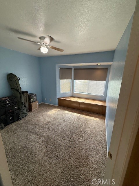 19534 Kiningham Drive, Bloomington CA: https://media.crmls.org/medias/978ba411-12a0-4ea4-bb21-6909b812dead.jpg