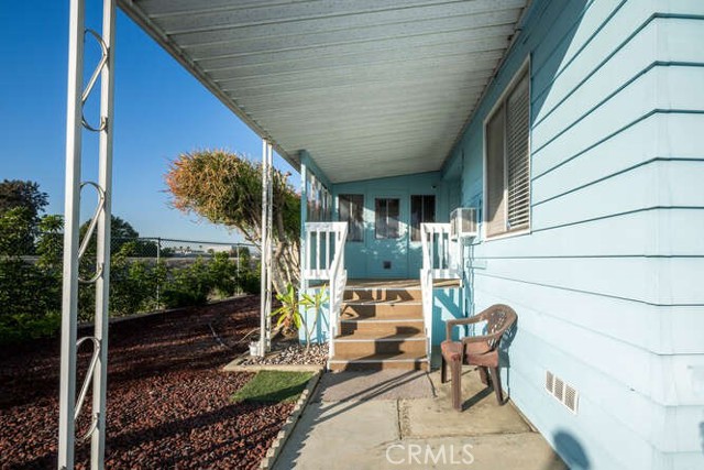 Detail Gallery Image 8 of 67 For 22221 Bloomfield Ave #48,  Cypress,  CA 90630 - 2 Beds | 2 Baths