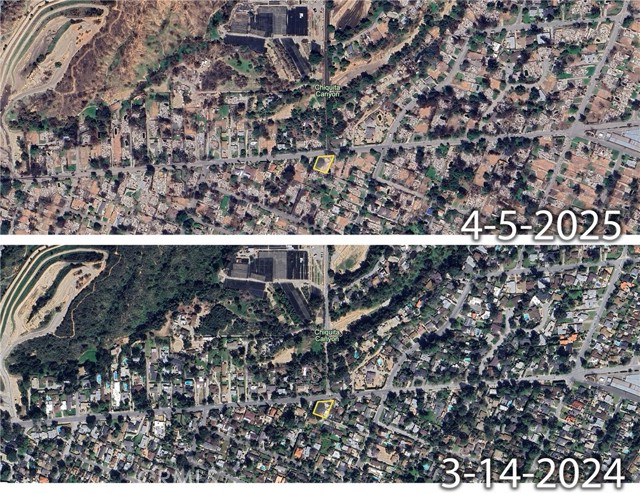 Detail Gallery Image 2 of 12 For 248 W Loma Alta Dr, Altadena,  CA 91001 - – Beds | – Baths