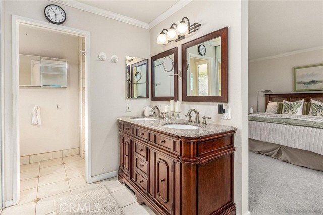 Detail Gallery Image 19 of 19 For 27126 Mariscal, Mission Viejo,  CA 92691 - 4 Beds | 3/1 Baths