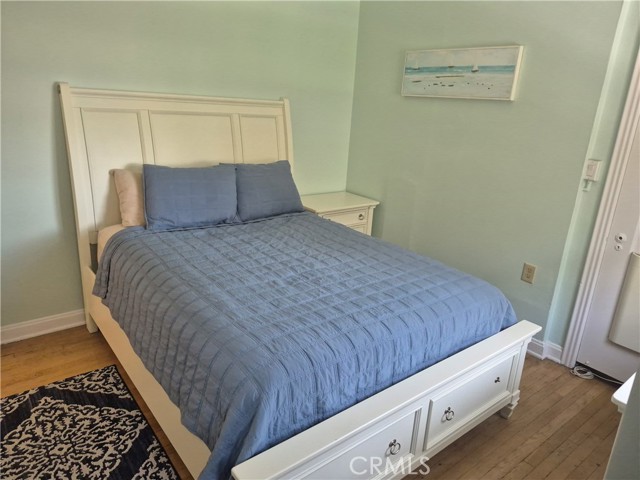 Detail Gallery Image 26 of 29 For 1030 E Ocean Bld #210,  Long Beach,  CA 90802 - 3 Beds | 2 Baths