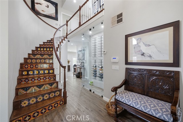 23900 Arminta photo 5