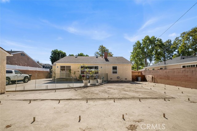 5921 East Rosebay East photo 38