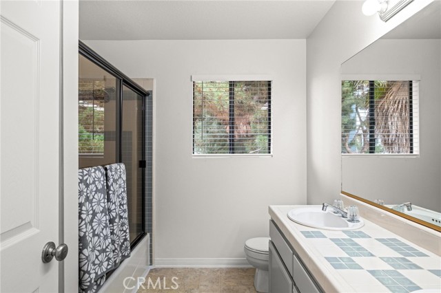2221 Dufour Avenue, Redondo Beach CA: https://media.crmls.org/medias/978bf1c2-609a-4987-966a-4e4f8706786d.jpg