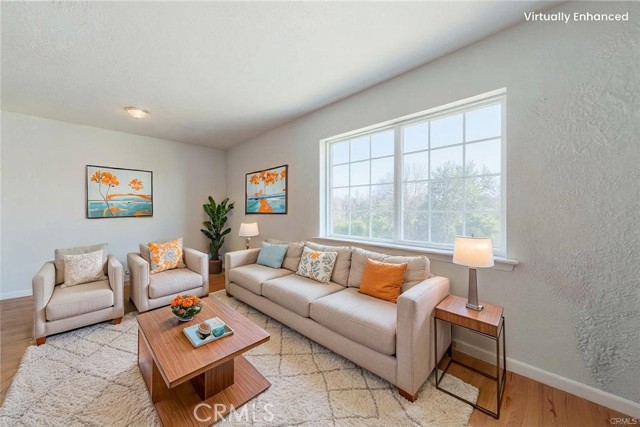 Detail Gallery Image 5 of 27 For 21129 Santa Clara, Middletown,  CA 95461 - 3 Beds | 1/1 Baths