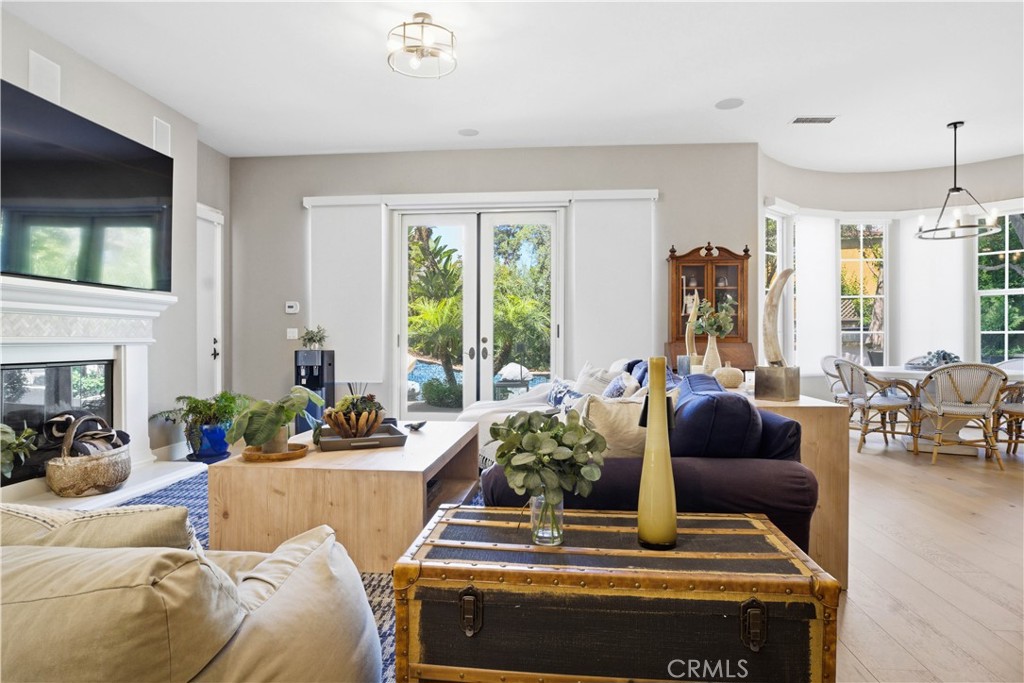 5012 Seagrove - photo 13