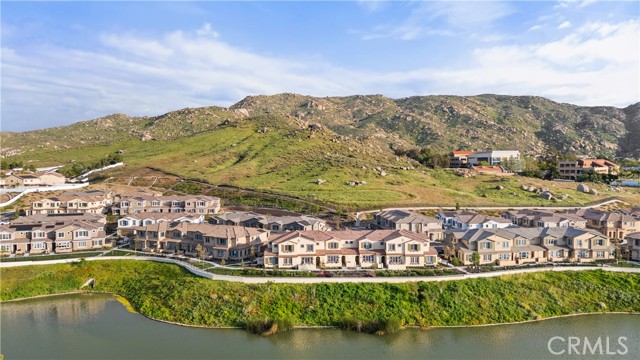 Detail Gallery Image 4 of 33 For 16000 Lasselle #5,  Moreno Valley,  CA 92551 - 3 Beds | 2/1 Baths