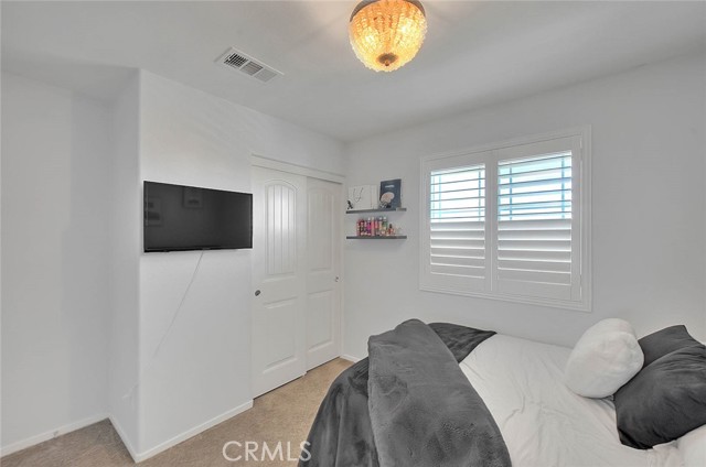 Detail Gallery Image 34 of 50 For 5017 River Ash Way, Fontana,  CA 92336 - 3 Beds | 2/1 Baths