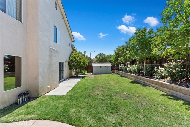 39741 Jacaranda Court, Temecula CA: https://media.crmls.org/medias/978c1090-8d68-4b51-bea7-fa6c500a2738.jpg