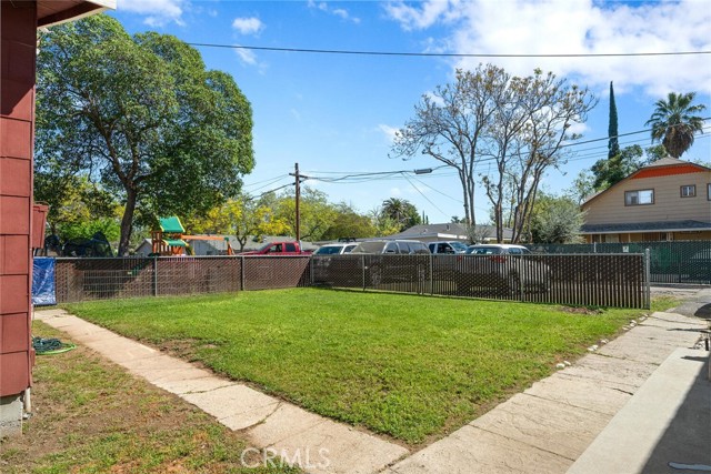 Detail Gallery Image 36 of 52 For 1640 7th Ave, Oroville,  CA 95965 - – Beds | – Baths