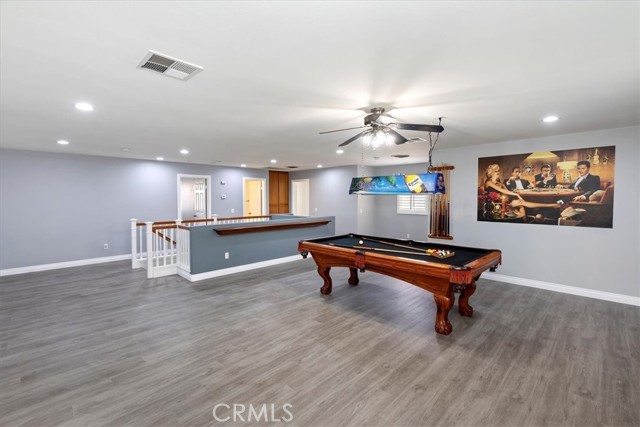 8433 Lindenhurst Street, Riverside CA: https://media.crmls.org/medias/978c3926-6995-4ced-901e-5ab4313ee7b6.jpg