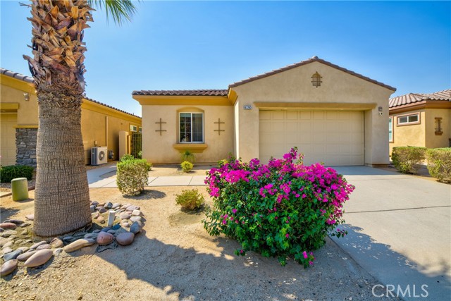 67263 S Chimayo Drive, Cathedral City CA: https://media.crmls.org/medias/978c3a8b-b035-4389-a422-ed2252624f0f.jpg