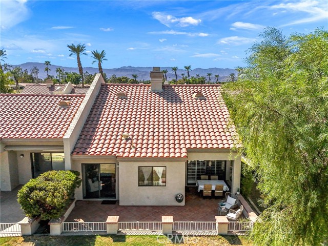 41961 Preston Trail, Palm Desert CA: https://media.crmls.org/medias/978c3bf4-719c-4fcd-9004-b15e97d4465e.jpg