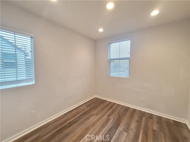 Detail Gallery Image 12 of 45 For 8345 N Peyton Way, West Hills,  CA 91304 - 4 Beds | 4 Baths